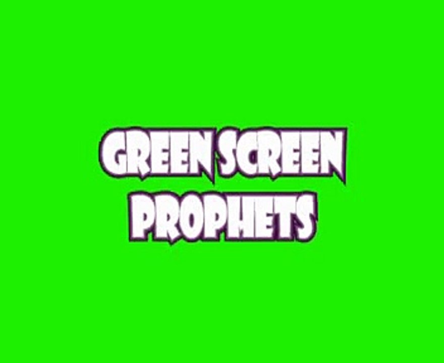 green screen mouse cartoon green screen prophets /green screen animals