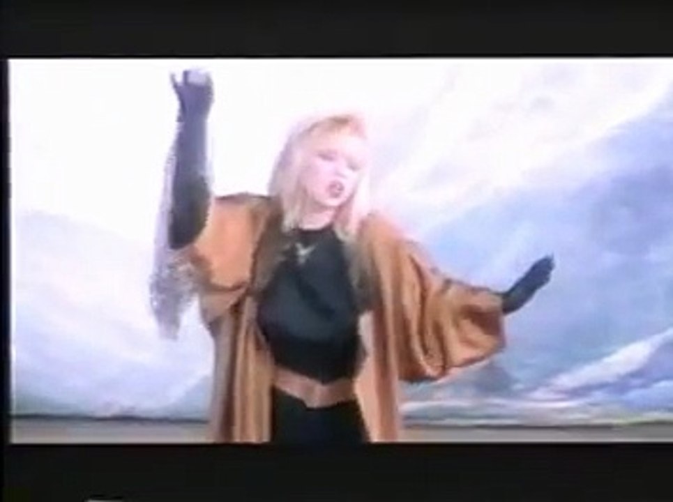 Luba - Innocent (With An Explanation)