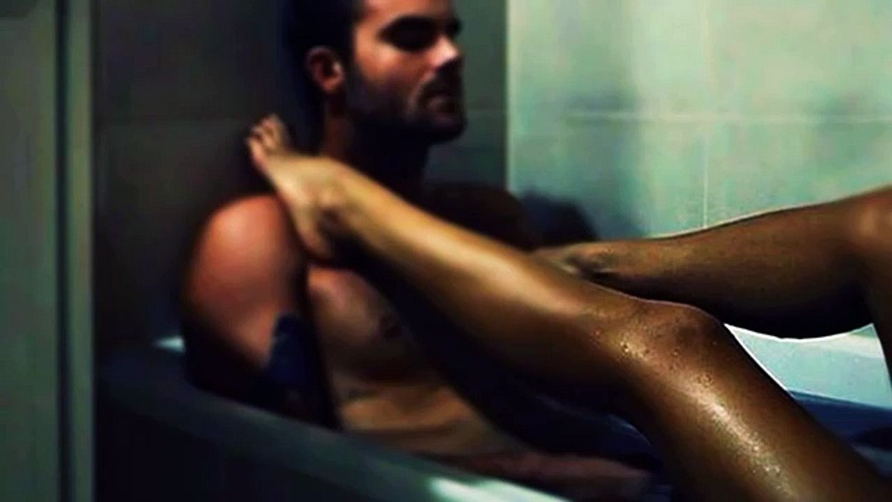 BASE DE RAP - JAZZ BOOM BAP