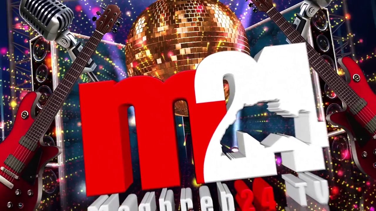 Hamzaoui Med Amine-GRAYDA