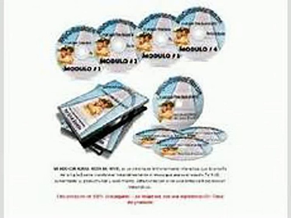 ¡Mejora Tus Calificaciones en Matemáticas! 📚