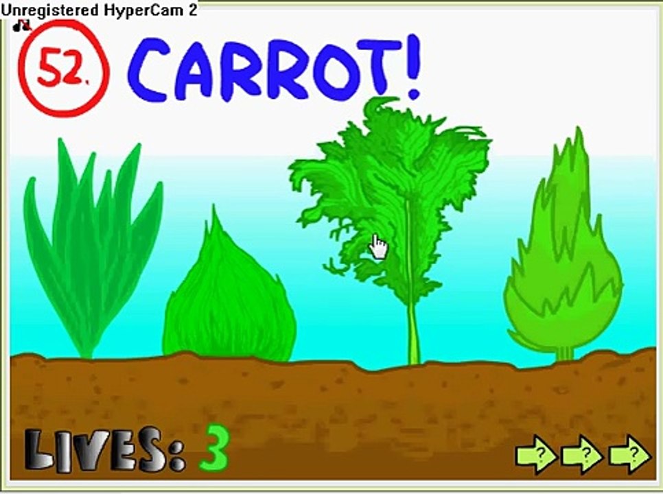 Impossible Quiz Completed!!  ( WALKTHROUGH )