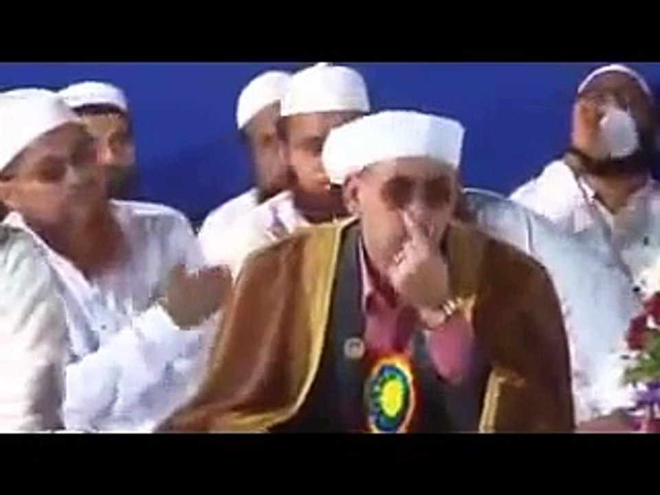 Wo-Mera-Nabi-Mera-Nabi-Mera-Nabi-Hai