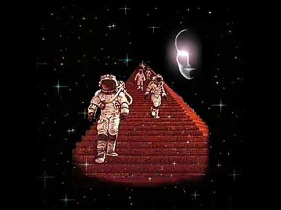 What is Rh Negative blood type.