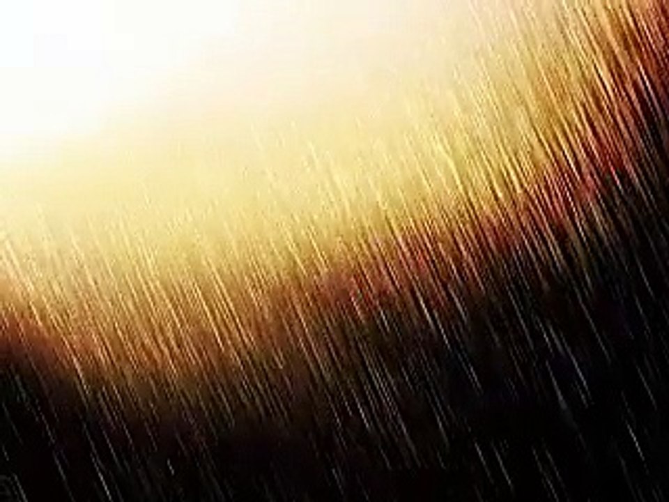 Indian Hostel Girls Enjoying Raftar Rap Song