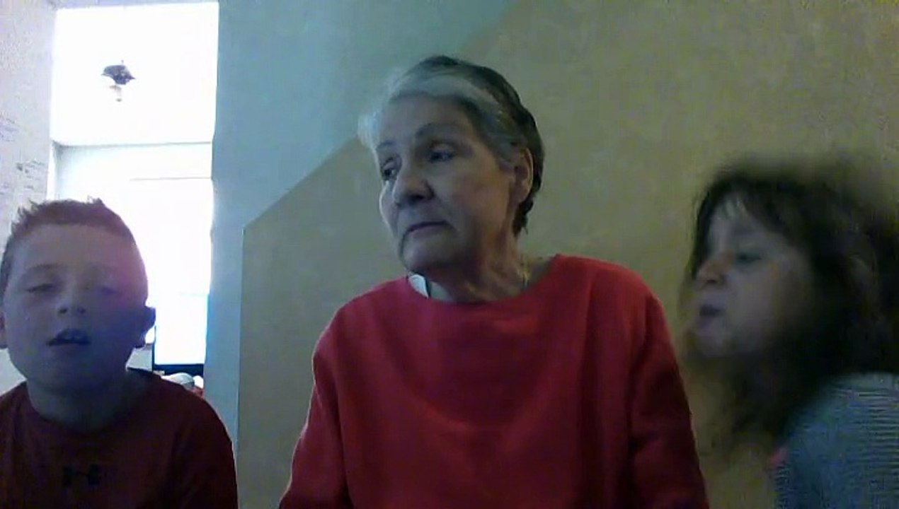 vlog-#4 everyday vlogs