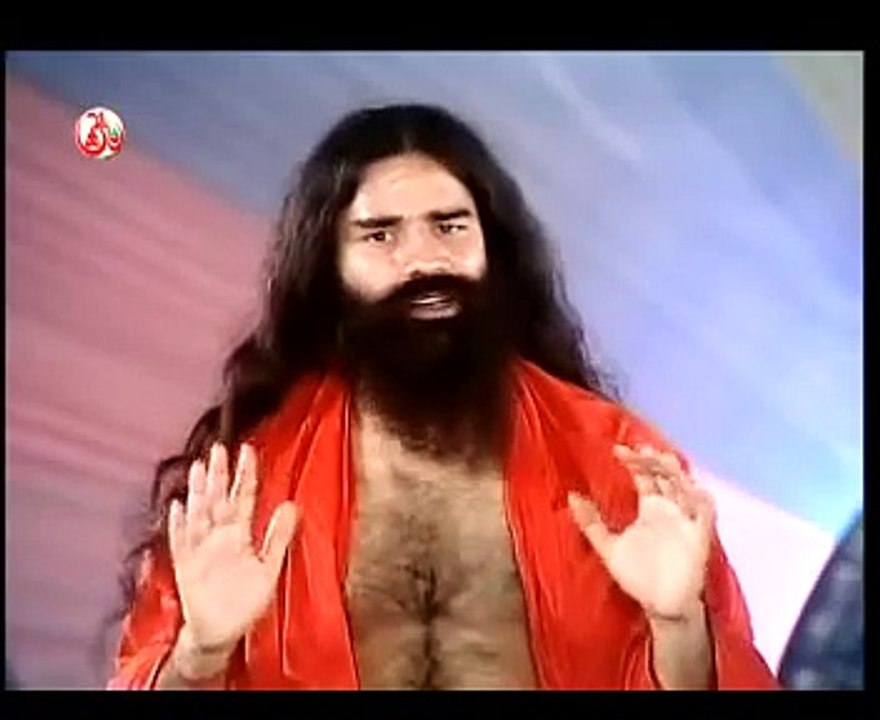 pranayamam in telugu