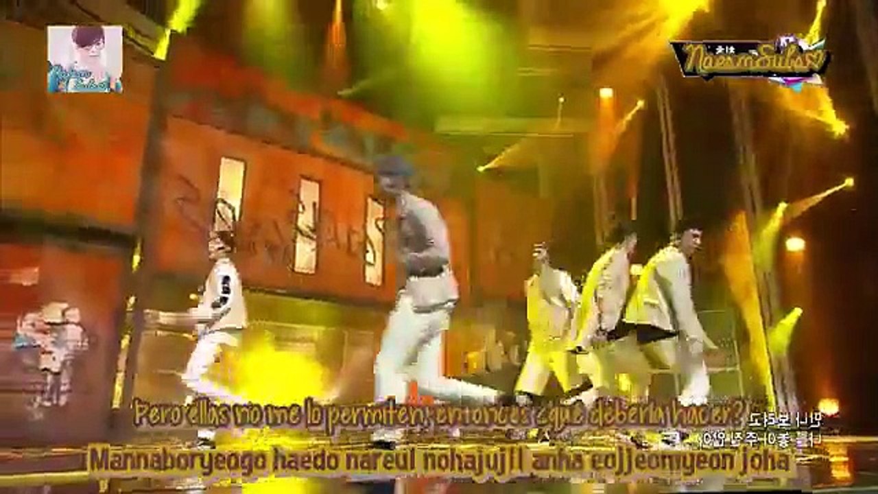 girl girl girl _ got7