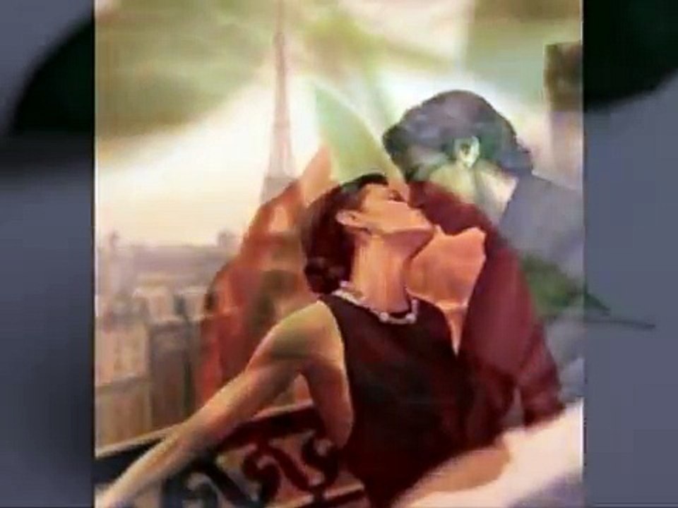 base de rap romantica