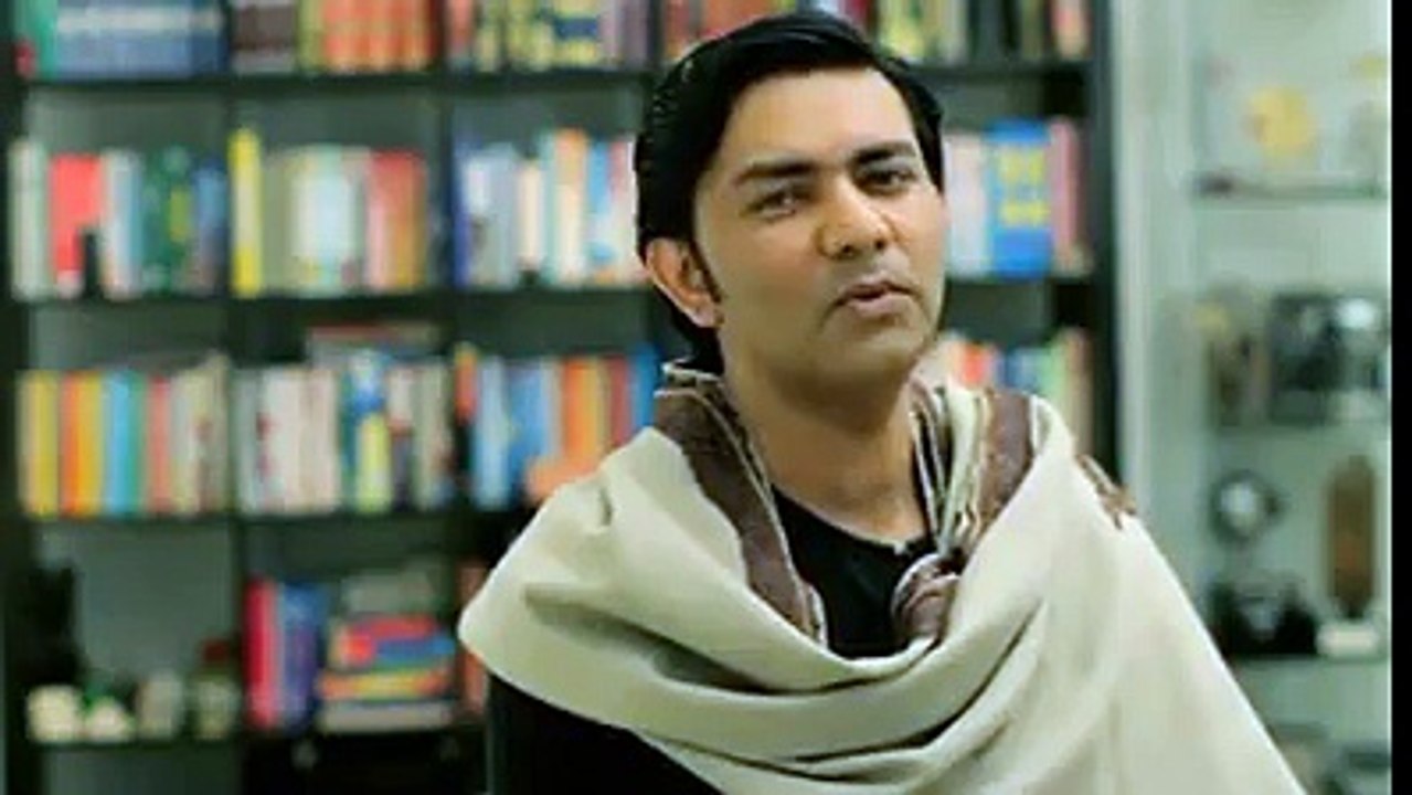 Ma Doob Raha Ho Abhi Dooba Nahi Ho