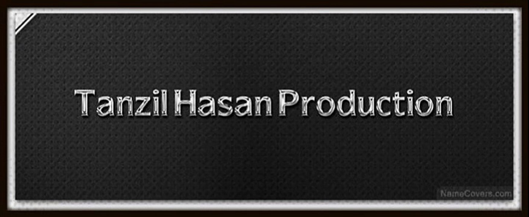 Balam-Ki nesha - Tanzil Hasan's Electro Mix 2012