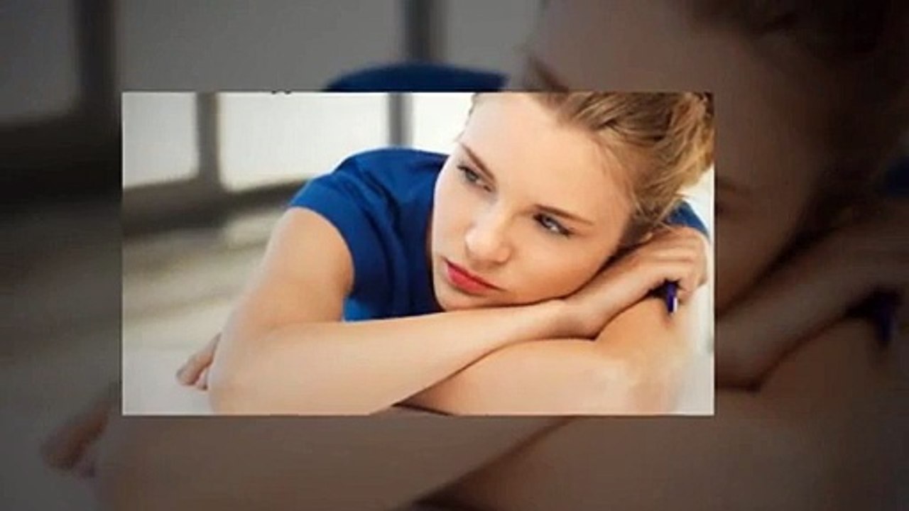 What Is Hypochondria? Understanding the Symptoms and Causes 🩺