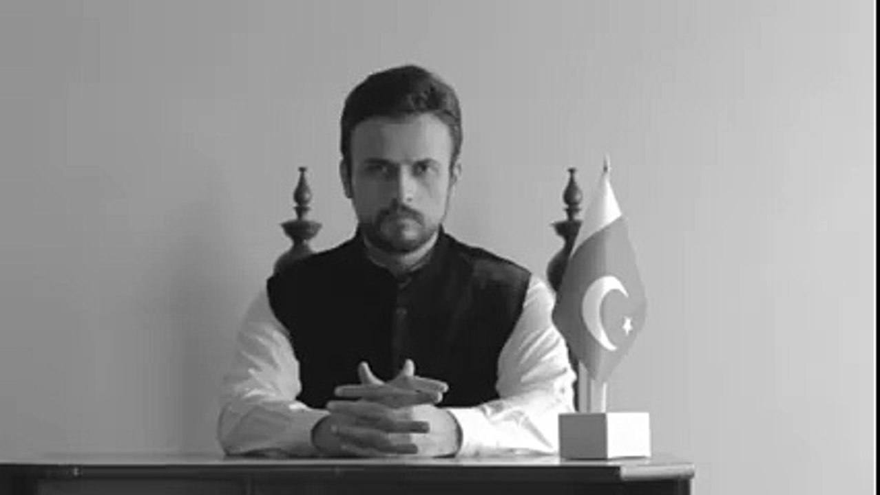 Teaser of Baaghi by Sikandar Ka Mandar