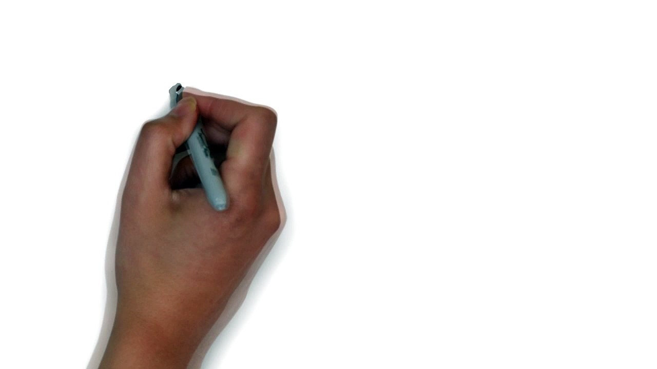 Video Marketing Beaverton OR (360) 200-7195