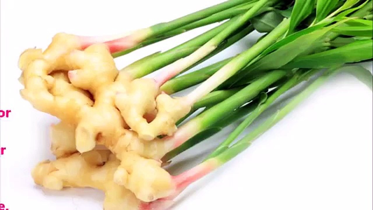 How to Reduce Breast Size Naturally At Home