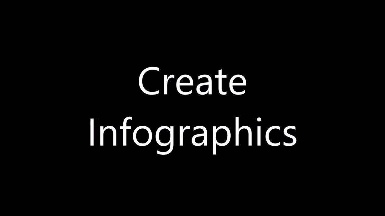 Best SEO Off Page Techniques in 2016