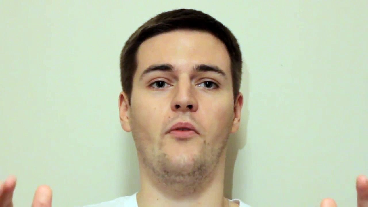 Effortless English - 5 Tips For Learning English