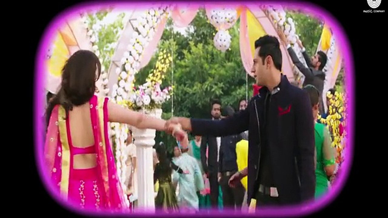 Channa - Hit Song by Atif Aslam 🎶