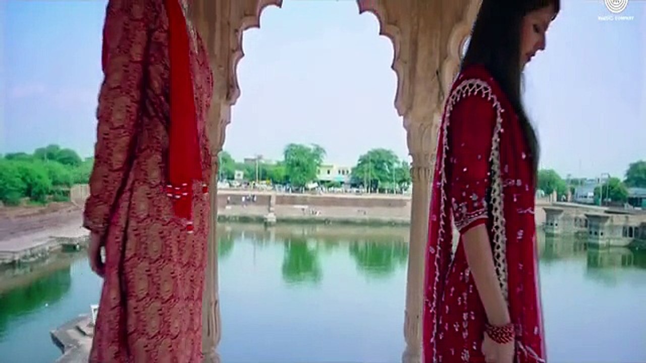 Ishq Fobiya (Duet) - A Must-Listen Hit Song 🎶