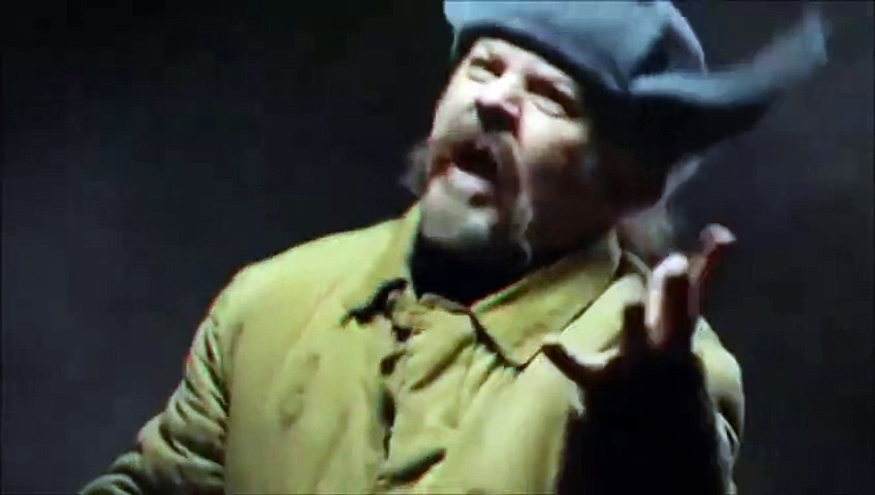 русская весна