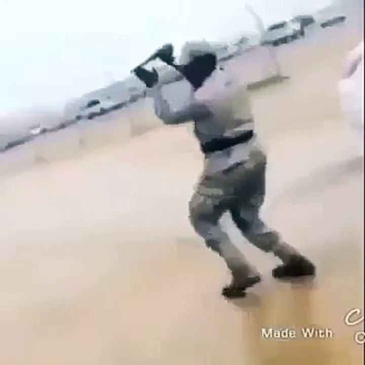 رقص اطفال روعة Children Dance 90