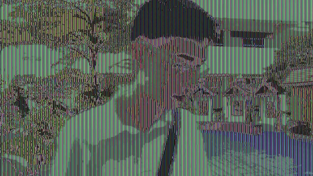 Fundamentals of Physics 📘