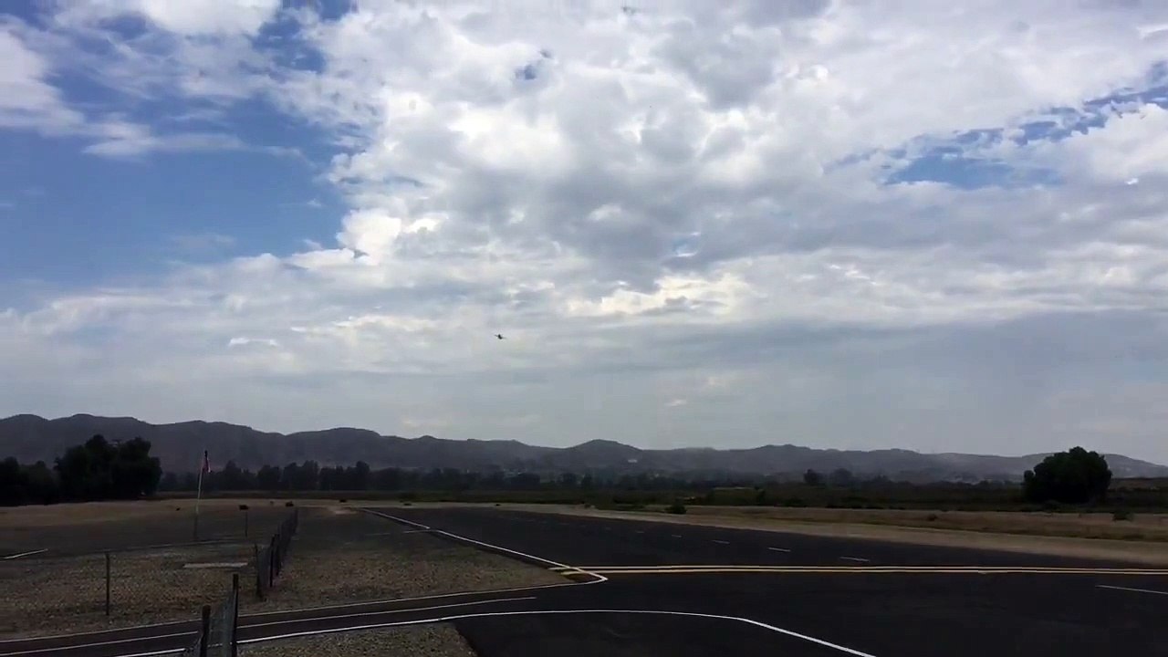 HSD-F-16-Rc-Edf-Jet-Maiden-At-Pvmac