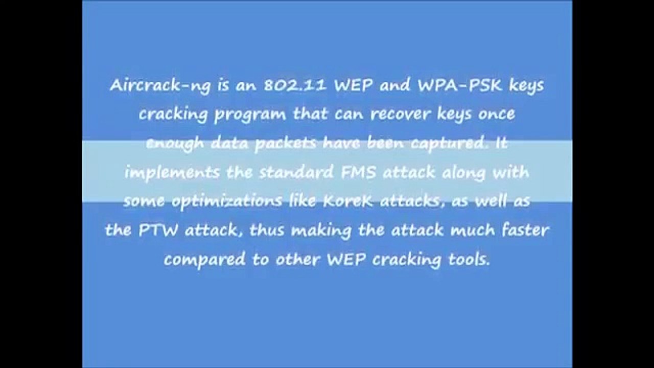 Top 10 hacking tools used by Hackers 2015