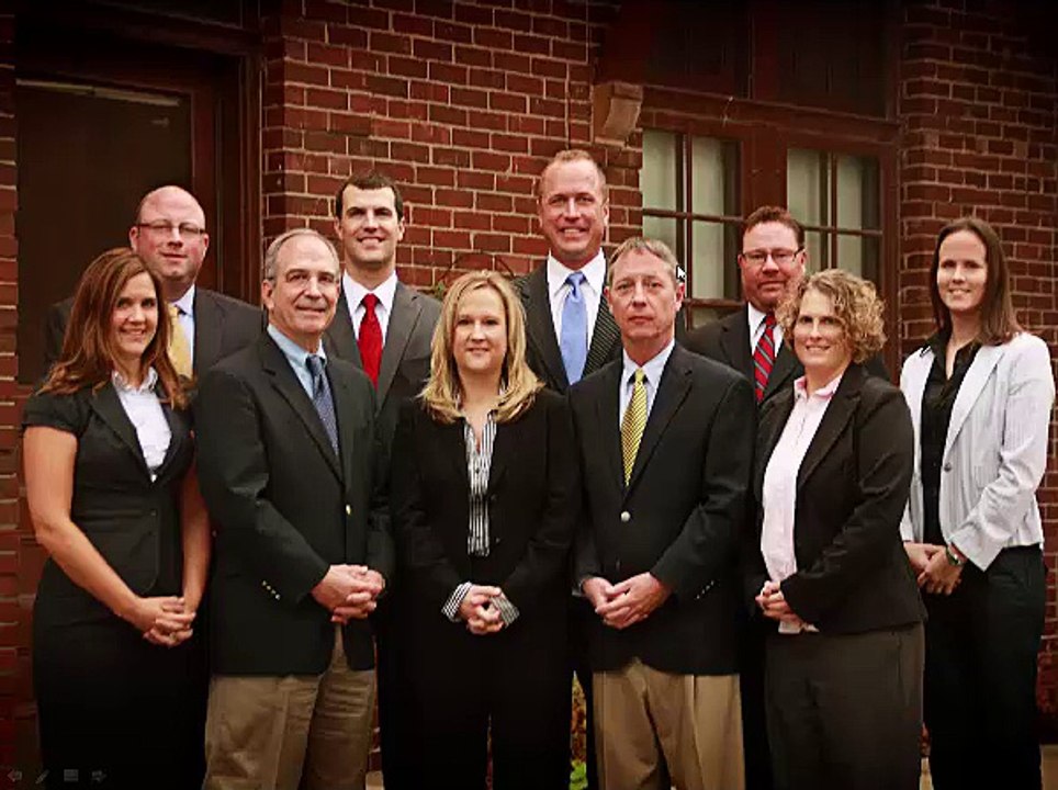 What is meant by Law Firm in Urdu