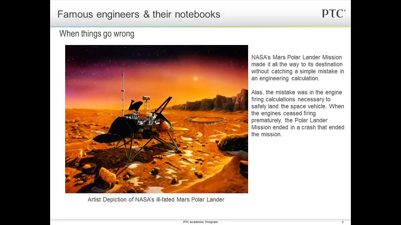 Engineering Documentation for Young Engineers