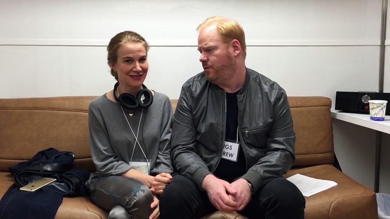 May 15 May 15 May 15 May 15