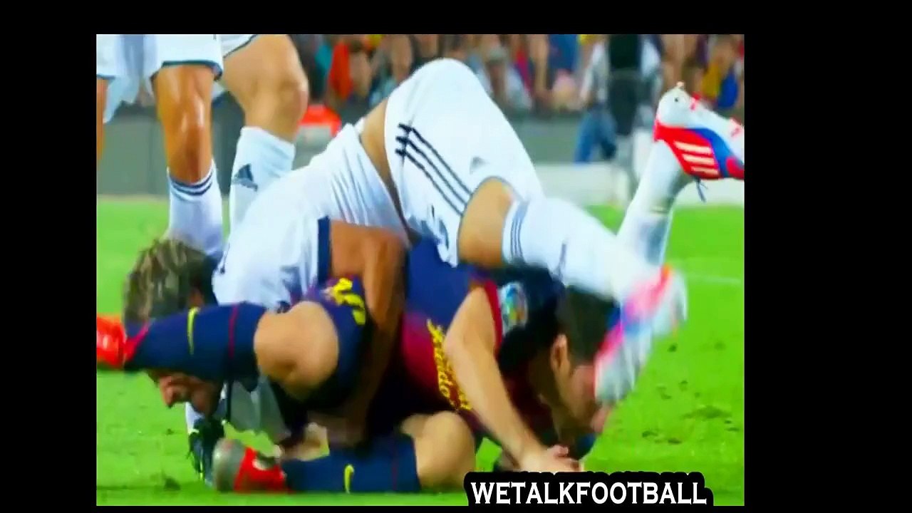 Messi-leonel messi