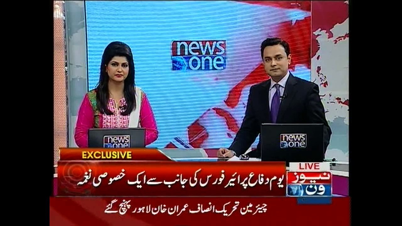 Chand Sitara sung by  Junaid Jamshed