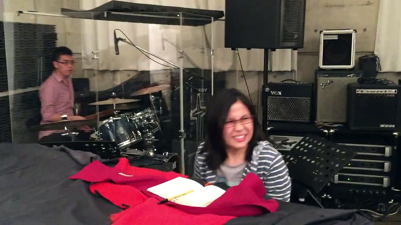 Lebih dari TEMENAN.. ( parody Lebih dari pemenang )