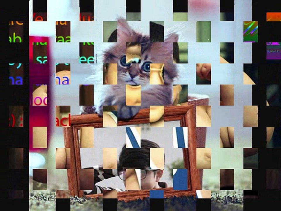 Usman Memon Funny REAL pHoto GRaphy