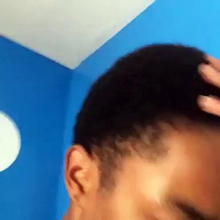 CalebCity® The first person to punch somebody.