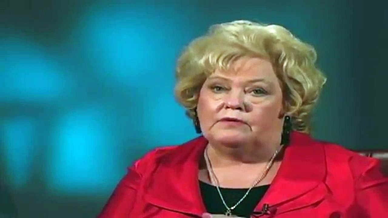 [Heavenly Revelations] Types Of Angels In Heaven