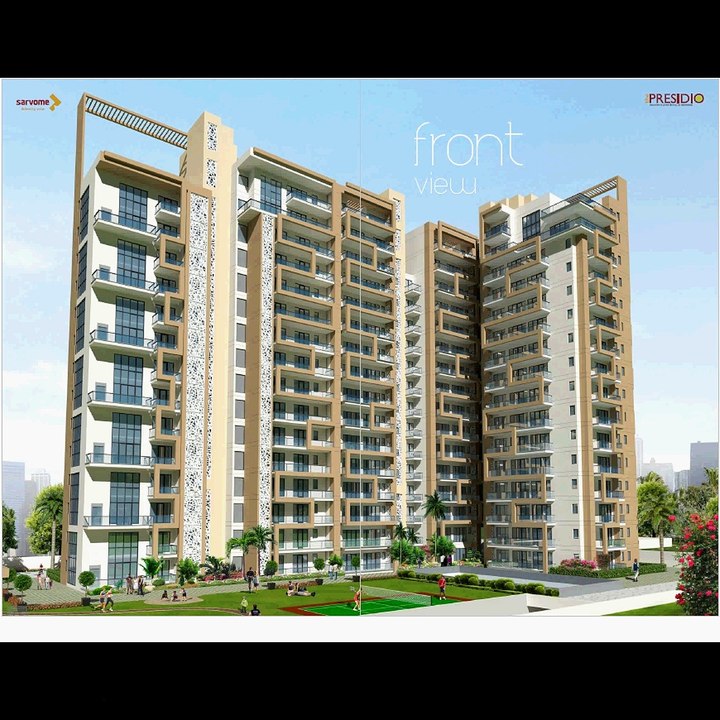 Redefining Smart Living with Flexible E Homes