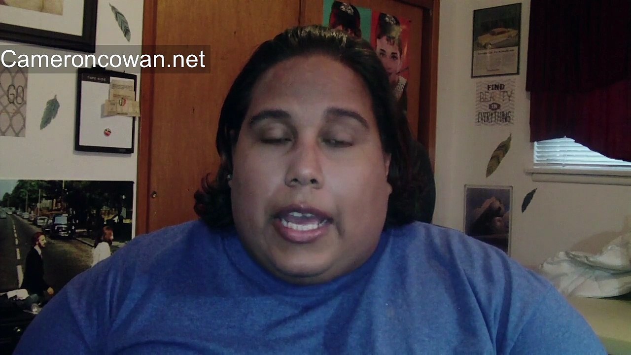 Why We Need Voter ID Cards