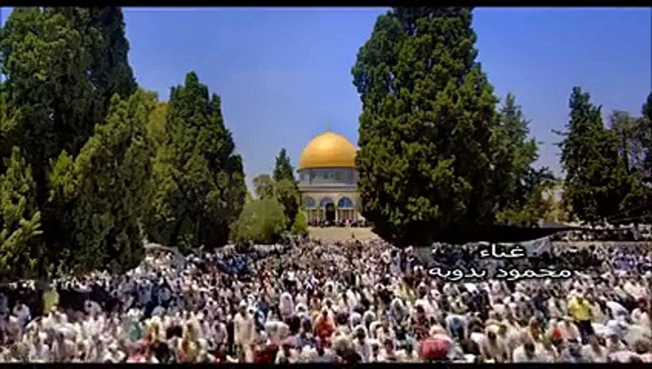 Elissa  _ موطني