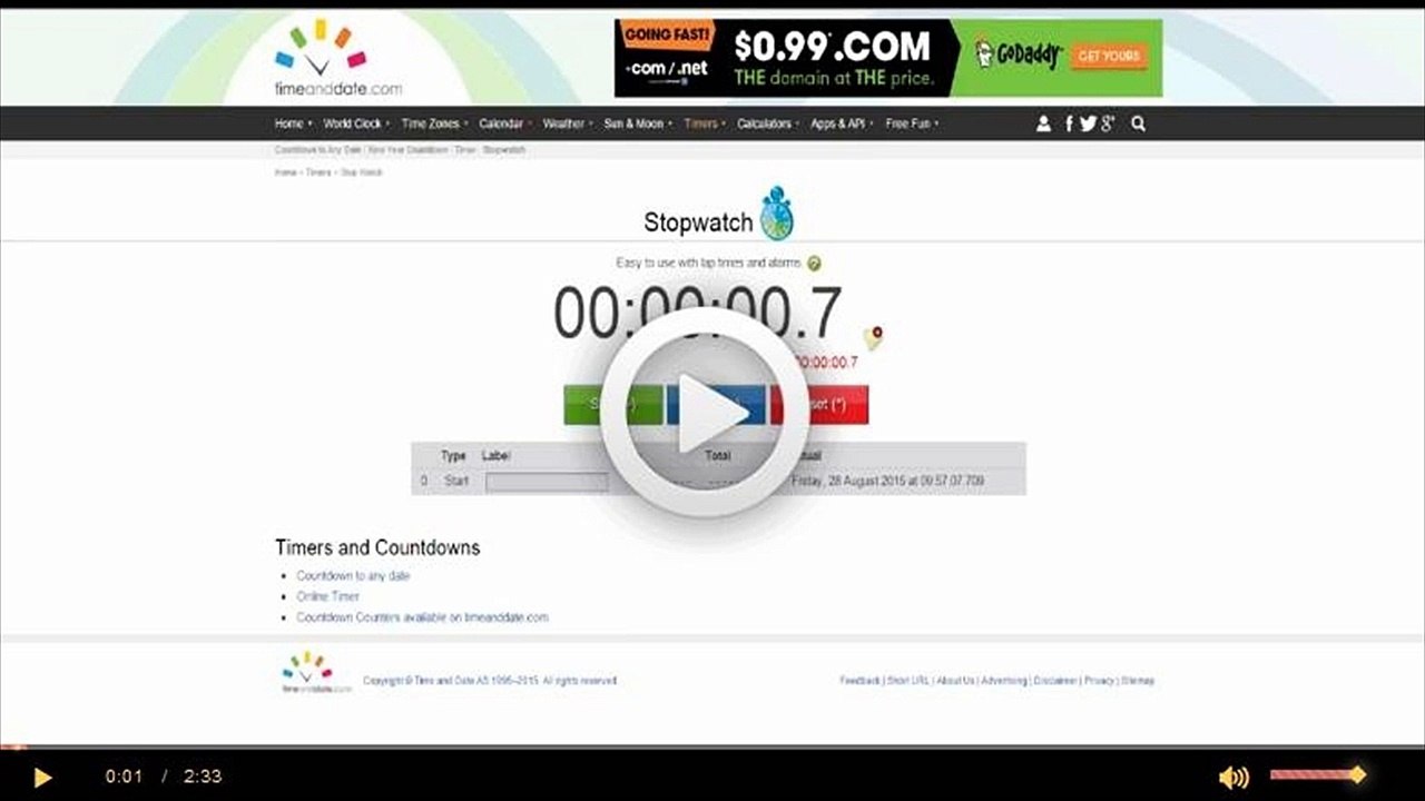 Viral Retargeter Review: Boost Your Campaigns with an Easy-to-Use Tool 🚀