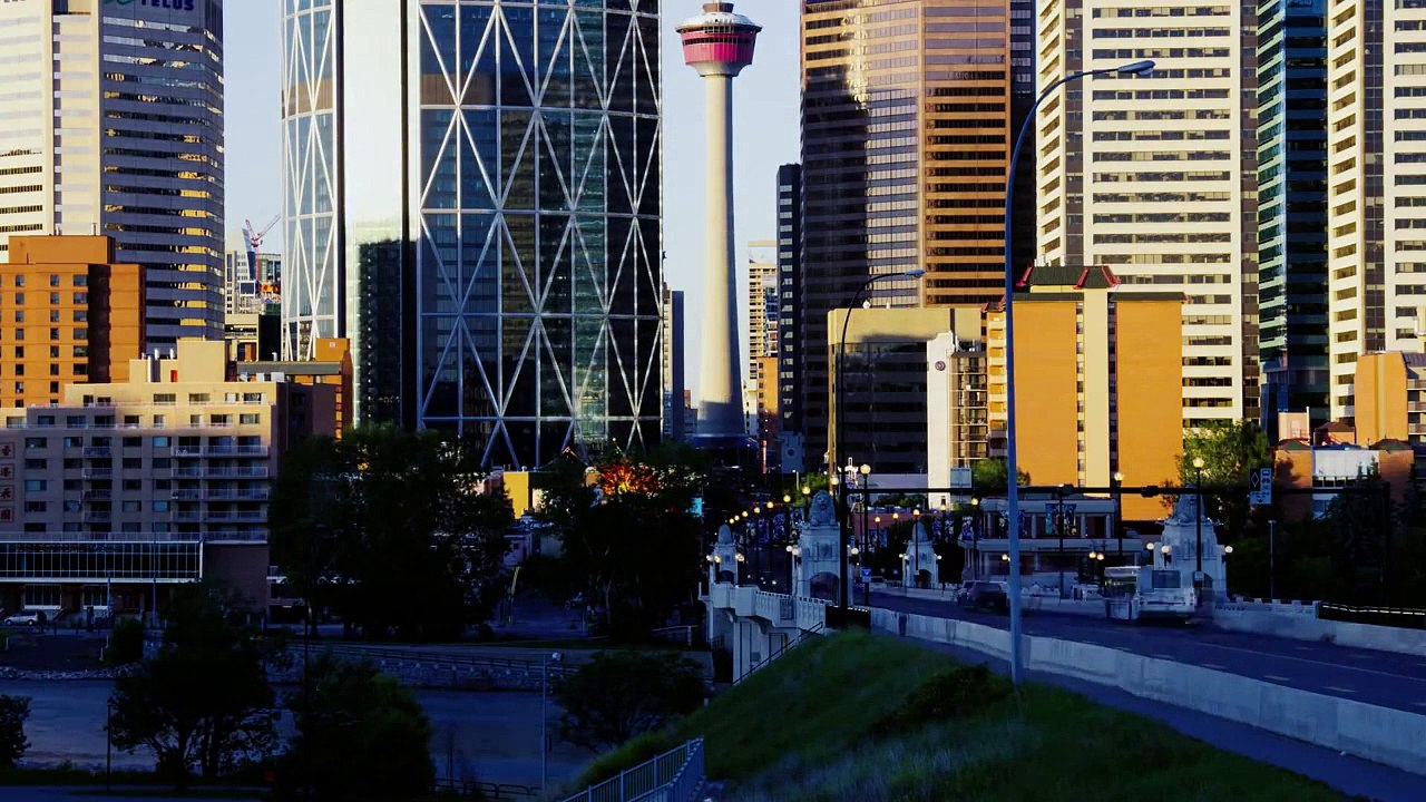 Become a Schulich Engineer