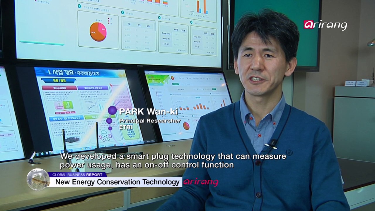 Global Business Report Ep89