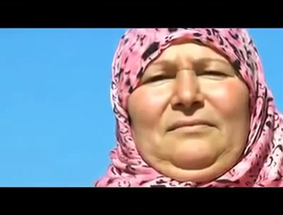 اخدم تونس تونس تخدمك