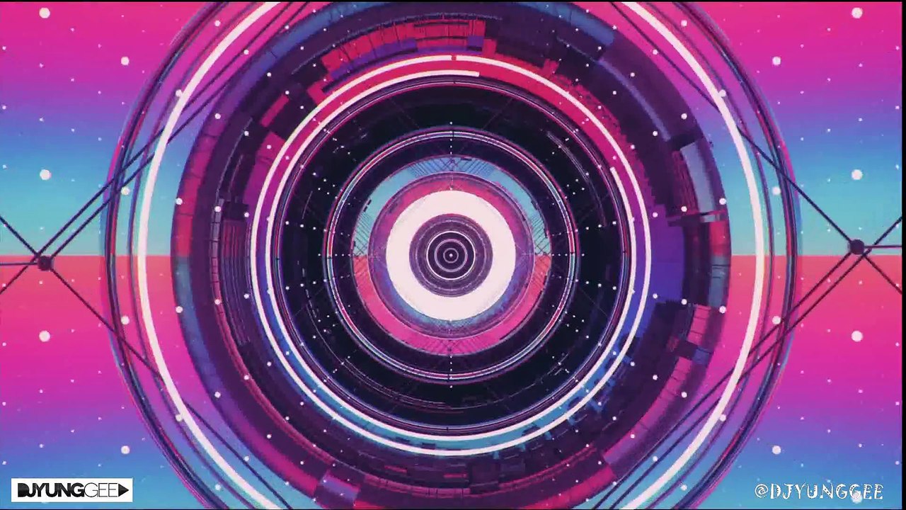 Trap Or Die - DJ Yung Gee