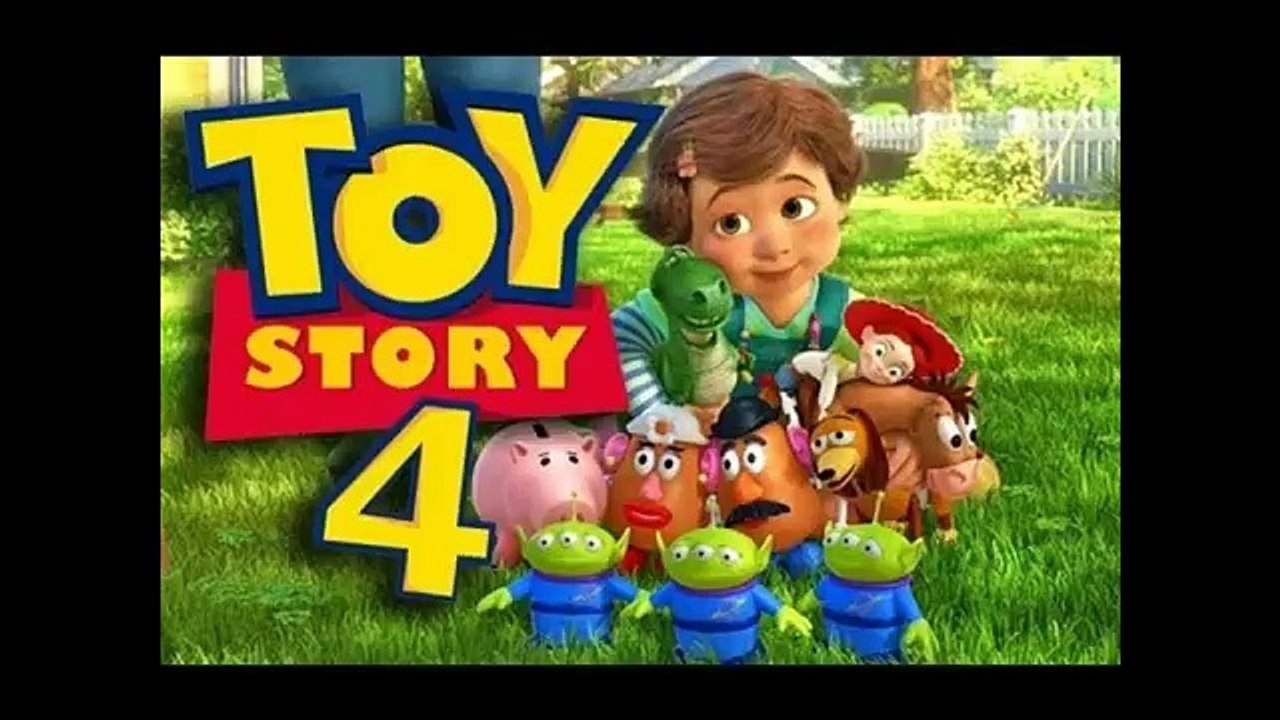 Most Anticipated Movies of 2017