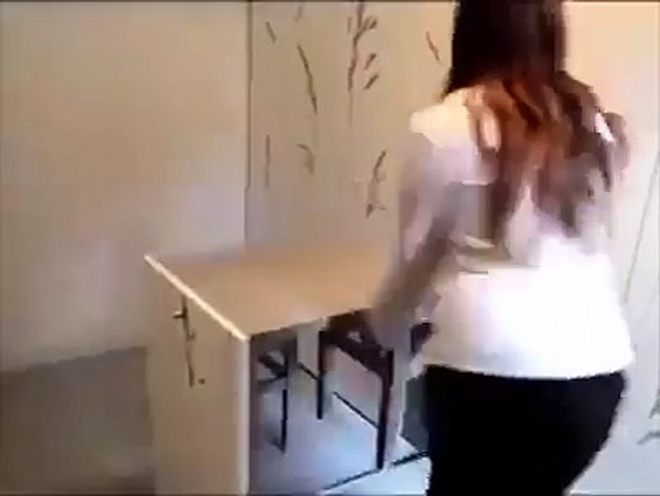 Tutorials Creative - Creative Ideas