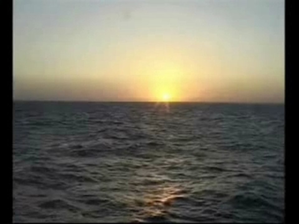 Representer Lotfi DoubleKanon