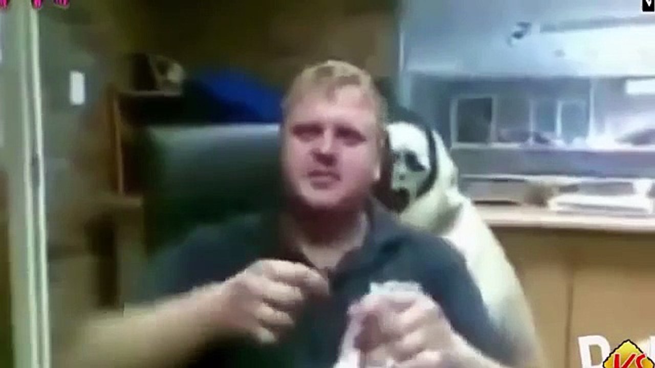 Funny Pranks Scary Pranks Funny Scary Pranks Girl Pranks Kid Pranks 2015