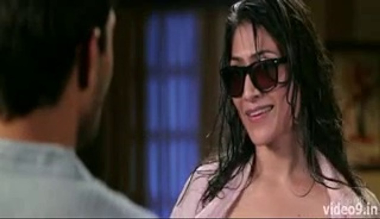 Kuchh Toh Ho Raha Hai - Official